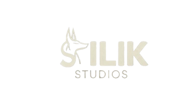 SILIK Studios